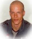 Eric Nicholas Obituary (2006)