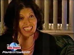 Terminamos en un Hotel de La Habana🇨🇺 l videovlog