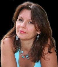 Carol Rickard's Instagram, Twitter & Facebook