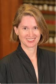 Fragrance Creators Names Sarah Erickson André as Vice President, Government  Affairs & General Counsel