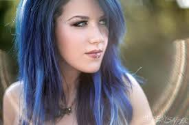 Alissa White Gluz Joins Arch Enemy Straightedgeworldwide Simone simons with ayreon makeup. alissa white gluz joins arch enemy