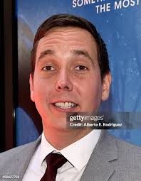 61 Adam Blum Stock Photos, High-Res Pictures, and Images