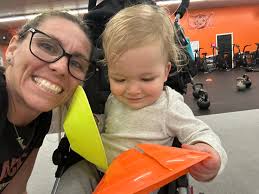 Let me just do my law class week 4 assignment now