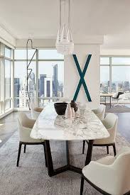Riccardo grey marble 120cm dining table + belgravia grey plush velvet chairs. Marble Dining Room The Dining Table Understandably Is The Focal Point Of The Dining Room Dining Table Marble Dining Room Contemporary Dining Room Design