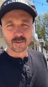 Garden Tomorrow premiering NOW