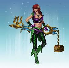 Keyblade Princesses Disney Kingdom Hearts Disney Cosplay Disney Art