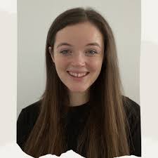 TOP 10 BEST Preschools in Innisfil, ON