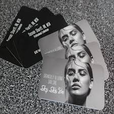 The beauty salon atmosphere is relaxing and calm. Printing Products Wedding Invitations Business Cards Booklets More