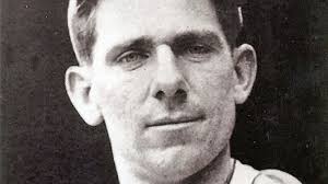 This Day in Reds History: Derringer debuts