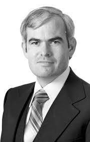 Richard Crotty's Instagram, Twitter & Facebook