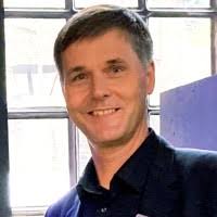 Daniel Gosse Email & Phone Number