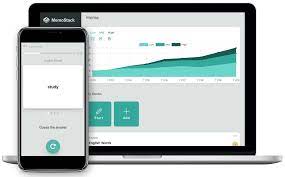 We make our cue shafts using north american ash and maple. Memostack Online Flashcard Maker