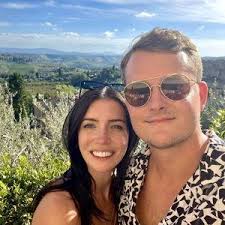 Brigitte Barron and Jack Wertz's Wedding Registry