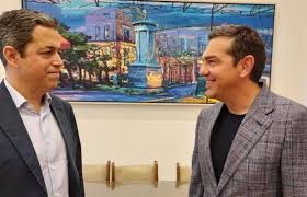 Υφυπουργοσ) μπουροδημοσ ιωαννησ (γεωλογοσ, πρ. C9ma1l9iq3 Mem