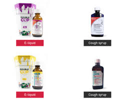 You can legally find cbd vape juice for sale because it does not contain any thc. Nicotine Poisoning From Vape Juice Is Dangerous For Children Kai S Virgin Vapor