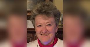 Obituary for Laura Jeanette Norris