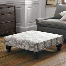 Ottoman ,narrow ottoman coffee table ,round leather ottoman table ,round fabric storage ottoman ,leather coffee ottoman ,large tufted leather ottoman. Pin On For The Home