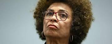 Piketty, Angela Davis e mais 300 intelectuais pedem liberdade de Lula