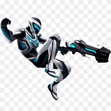 Disney xd max steel cartoon / watch new max steel trailer. Max Steel Png Images Pngwing