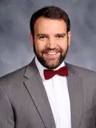 Chelsea Huisman's Instagram, Twitter & Facebook