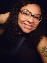 Introduction of gamer in Spokane, WA