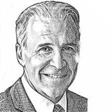 Greenwich's Gianopoulos Leads Way As Cards Bounce Stamford