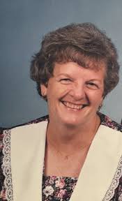 Stories about chief in Sand Springs