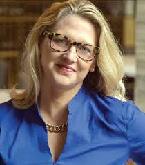 7 Women Shaking Up Chicago's Cocktail Scene