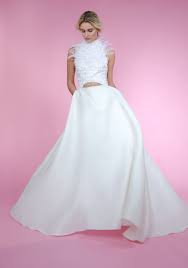 Angel Sanchez Spring 2018 Wedding Dress Collection Angel Sanchez Wedding Dress A Line Wedding Dress Wedding Dresses