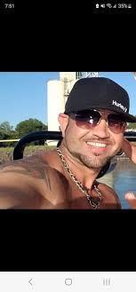 Stay Away From Ebay Seller CCR_05 Adam largent