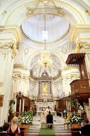 Use them in commercial designs under lifetime, perpetual & worldwide rights. Catholic Wedding In Positano On The Amalfi Coast Exclusive Italy Weddings