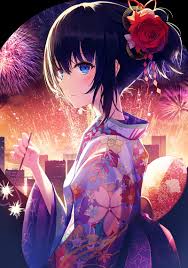 Eye drawing anime blue, cute eyes, color, cartoon, eye color png. Anime Anime Girls Original Characters Short Hair Blue Eyes Aqua Hair Sweater Hd Mobile Wallpaper Peakpx