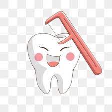Love Tooth Day Teeth Lovely Teeth Cartoon Tooth Toothbrush Teeth Healthy Teeth Protect Teeth Caring For Teeth Png Transparent Clipart Image And Psd File For Tooth Cartoon Teeth Illustration Healthy Teeth