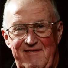 Obituary information for Robert Stoltenberg