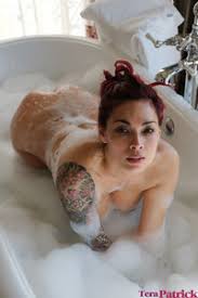 Tera patrick having fun at the poolside 4 min. Tera Patrick Page 21 Nude Celeb Forum
