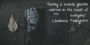 Shakespeare S Sonnet 116 And Other Poetry In My Life Retrospect