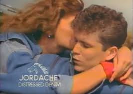 CHS Class of 87 Reunion