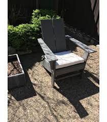 Moore Polywood Adirondack Chair Project 62 Polywood Adirondack Chairs Polywood Adirondack Chair