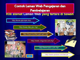 4g merupakan pengembangan dari teknologi 3g dan 2g. Apa Itu Ict Information Communication Technology Teknologi Maklumat