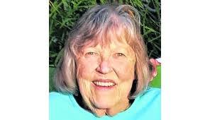 Jill Schweizer's Instagram, Twitter & Facebook