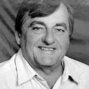 Kenneth Noren's Instagram, Twitter & Facebook