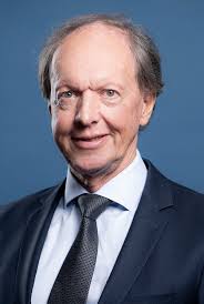 Gesundheit Waldviertel GmbH