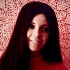 Sandra Sable (-2021)