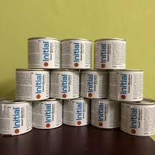 Bukan sahaja anda akan berasa lebih tenang apabila jika anda inginkan bau yang nyaman di dalam kereta anda, di sini kami kongsikan 10 pewangi kereta yang anda patut miliki sekarang. Pewangi Initial Peach Nectar Dan Sweet Mandarin Airfresh Fragrance Shopee Malaysia