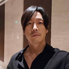 The Importance of Understanding in Leadership