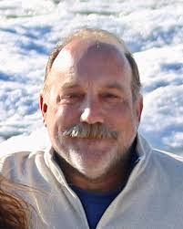 Karen Dick's Instagram, Twitter & Facebook