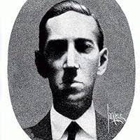 Roosevelt Morris's Instagram, Twitter & Facebook