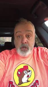 Wow, I was surprised at the number of teachers who messaged with crazy  stories. We have to do better. And if you have an amazing admin who  protects your time, tell them you appreciate them.…cause ...