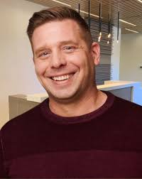 John Wayne Horton Joins Lowenstein Sandler's Palo Alto Office as Partner in  the Emerging Companies & Venture Capital (ECVC) Practice