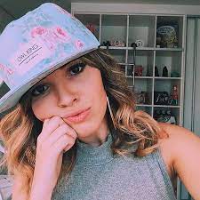 Instagram Photo By Taciele Alcolea Apr 21 2016 At 10 39pm Utc Instagram Photo Instagram Instagram Posts